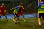 23.09.2019 NSN - Ares 2018 poza 1386353700000__V7A6115.jpg